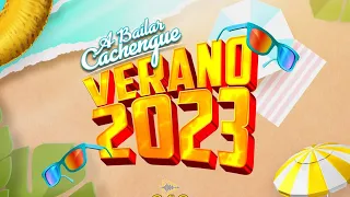 MIX VERANO 2023 | Ramallo - Buenos Aires | Nico Vallorani DJ | Mix Lo Nuevo 2023