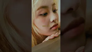 CHUU 1ST MINI ALBUM [Howl] - Track Video ‘My Palace’