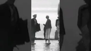 Песня о встречном (Нас утро встречает прохладой) /Встречный,  1932. Clip.Custom. #shorts