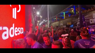 Durval Lelys - AsA 🦅 - Kriptonita - Bloco Me Abraça ⭐️ (Domingo) - Carnaval de Salvador  2024