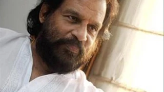 K,J, YESUDAS DEVOTIONAL FULL SONGS,,,THULASIMALA VOL,,02