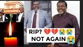 RIP AGAIN 😭💔 OH NO KANAYO .O. KANAYO