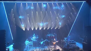 UMPHREY'S McGEE : Entire 1st Set : {4K Ultra HD} : The Riviera Theater : Chicago, IL : 12/31/2023