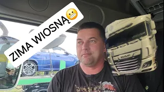 KONIEC ‼️to była podróż 👍.