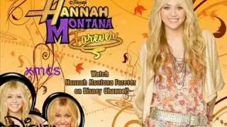 DOWNLOAD Hannah Montana Forever Episode 9 I'll.Always.Remember.You NOT last!