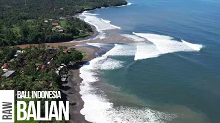 Hidden Paradise - Balian