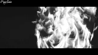 [MV] Rap Monster - 표류 (Adrift) [рус.саб]
