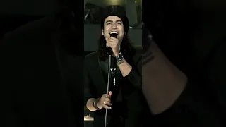 BEWAFA TERA MASOOM CHEHRA|| JUBAIN NAUTIYAL