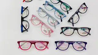 optical glass models//trending//Naina optical//viral#