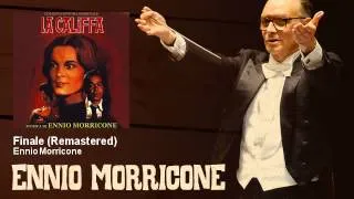 Ennio Morricone - Finale - Remastered - La Califfa (1971)