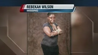 Milwaukee police searching for missing 24-year-old woman