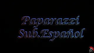 Kim Dracula -Paparazzi- (Sub.Español)