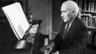 Donizetti Don Pasquale Ouverture - Toscanini NBC 1943