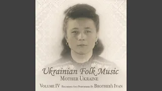 O Ukraine, Our Beloved Mother