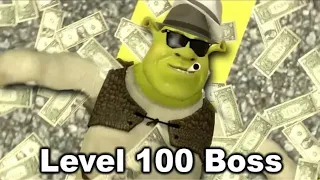 LIKE A BOSS🔥#4 | Amazing People | GIFs With Sound | Best Coub Memes | Funny Videos 2019 | Best Cube