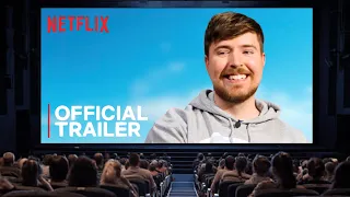 How These YouTubers Are Making a Movie for MrBeast