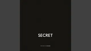 Secret (Club Mix)