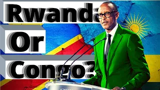 Is Paul Kagame good for Rwanda? The Good, The Bad, and The Ugly.