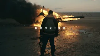 Visuals - Dunkirk (4K IMAX)