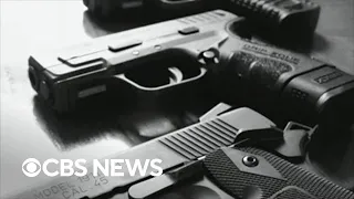 How the Supreme Court's ruling on New York gun law will affect other states