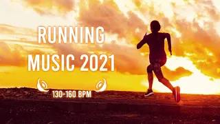 Best Running Music Motivation 2021 #97