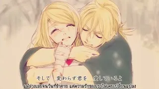 [ Thai ver ]  ปีกสี่ฤดู  ( Shikiori no  Hane ) -JwAIKerZvoa