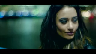 Falak   Tu Mera Dil Official Video   YouTube