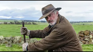 Rams | UK Trailer | 2021 | Sam Neill Comedy