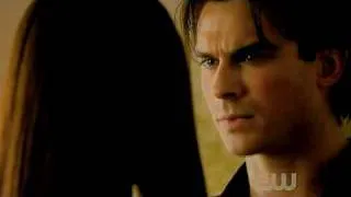 "I love you,Elena" Heartbreaking scene from 2.08-Rose