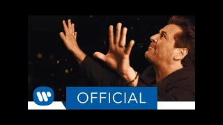 Thomas Anders - Sternenregen (Offizielles Video)