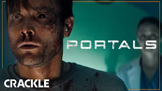 Portals | Trailer