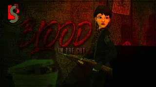 [LS] BLOOD IN THE CUT - FULL STAR STABLE MEP