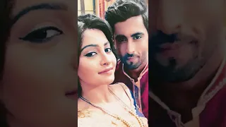 ankit and yukti kapoor