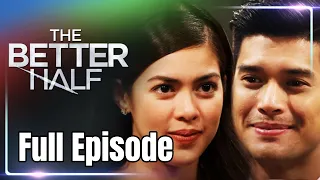 Full Episode 2 | The Better Half