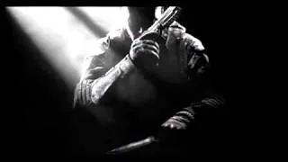 Call of Duty: Black Ops 2 - Reveal Trailer Music/Song [RipTide Music (Cliff Lin) - Ultraviolence]