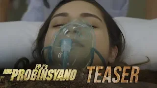 FPJ's Ang Probinsyano October 2, 2018 Teaser