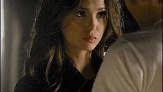 katherine pierce, tvd "edits, tiktok”