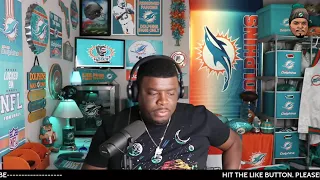 Miami Dolphins Tua Tagovailoa vs Kenny Pickett. 49ers draft pick, Ogbah hurt!🔥🐬🔥