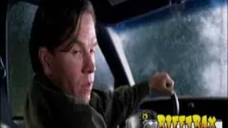 RiffTrax and SomethingAwful present: The Departed (Part 2)