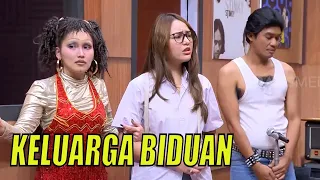 Andre Tawari Amanda Manopo Jadi Penyanyi | BTS (05/03/23) Part 4