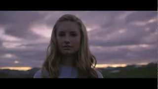 Chapman - Cinequest 23 Trailer