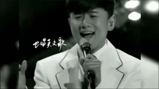 張杰 Zhang Jie (Jason Zhang) 2016-2017“我想”世界巡迴演唱會 - 紀錄片