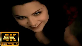 Evanescence - Call Me When You’re Sober (Remastered)