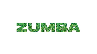 Zumba 2023 ||Talli Hua -Dance & fitness || Latest Zumba 2023 || Bollywood Zumba fitness ||