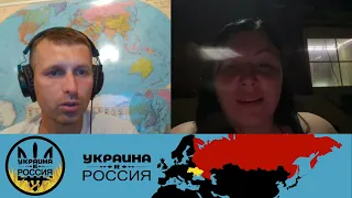 Ересь беспонтовая (с) [12/06/22]