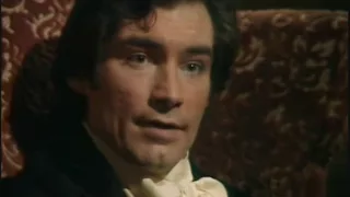 Jane Eyre (1983)_ Another conversation I