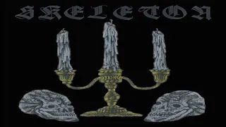 SKELETON-Skeleton (Full Album) 2020