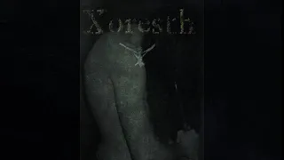 Xoresth  (Funeral Doom Metal)