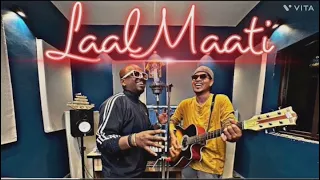 Laal maati || Nagpuri song || Arjun lakra & Rohit kachhap || @raj music 5m 2023 || ARHIT MUSIC