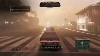 Mafia 3 - Игровой процесс